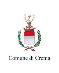 01 Comune di Crema