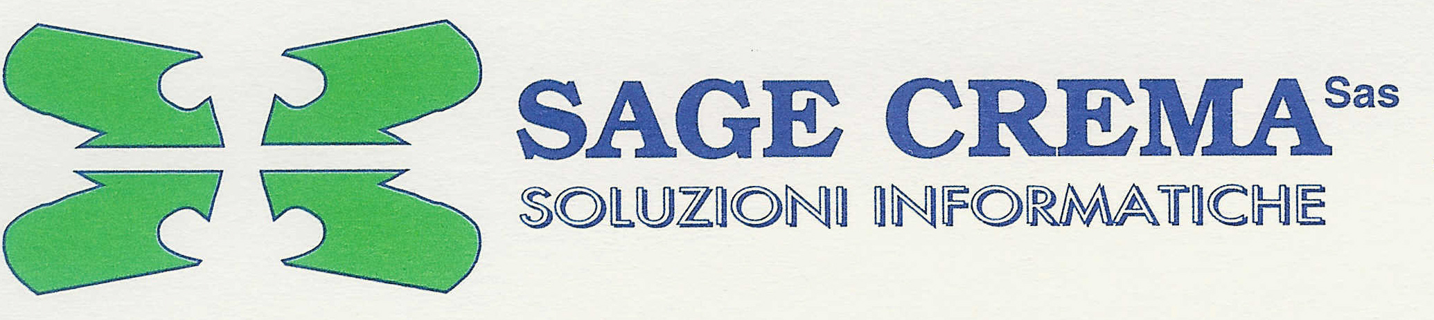 02 SAGE