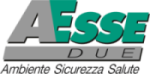 02 AESSEDUE