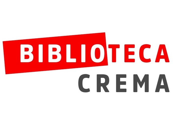 03 Biblioteca Crema