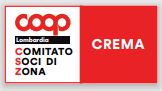 01 Coop