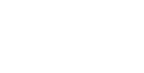 Franco Agostino Teatro Festival