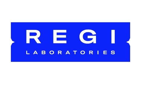 05 REGI