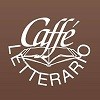 08 CAFFE’ LETTERARIO