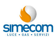 03 SIMECOM
